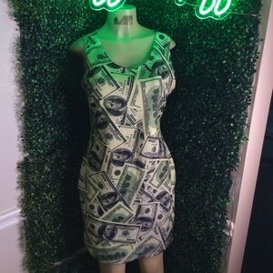 Women’s cute dress 👗